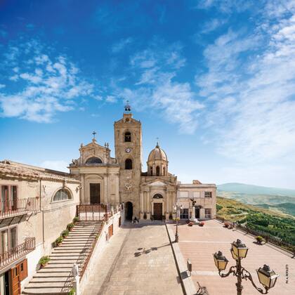 Las autoridades incentivan a nuevos vecinos a repoblar la parte vieja de la ciudad