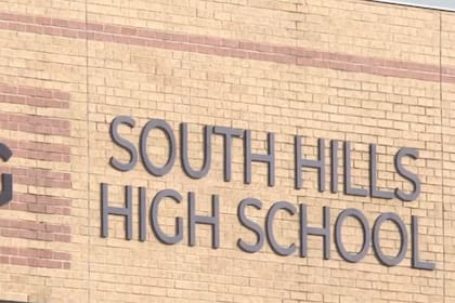 Las autoridades incrementaron la seguridad en los establecimientos