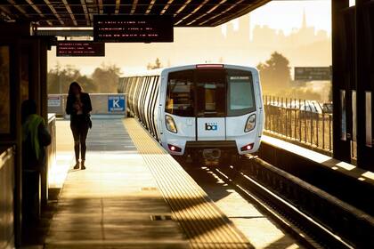 Las autoridades investigan qué causó el accidente que pudo haber tenido consecuencias más graves