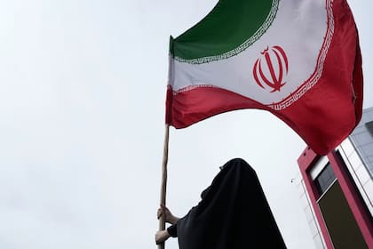 Las autoridades iraníes ejecutaron a un hombre acusado de pertenecer Jaish al-Adl