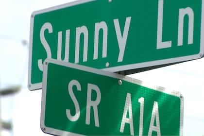 Las autoridades locales indicaron que no recibieron denuncias ni reportes formales sobre el incidente