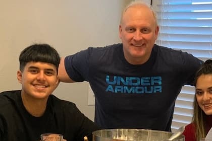 Las autoridades locales reconocieron el potencial de la tecnología, pese a sus márgenes de error