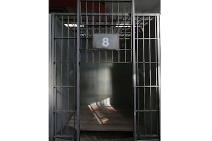 Las autoridades porteñas prometen modernizar las instalaciones del Instituto Luis Pasteur