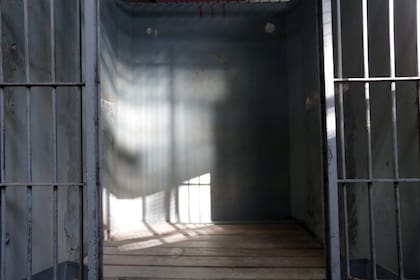 Las autoridades porteñas prometen modernizar las instalaciones del Instituto Luis Pasteur