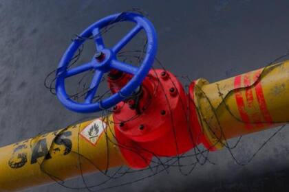 Las autoridades recomiendan mantenerse informado y evitar el pánico ante alertas de gas