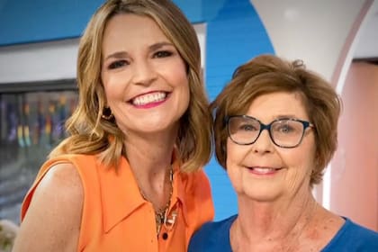 Las autoridades señalaron que Nancy Guthrie tiene movilidad reducida, usa marcapasos y requiere medicación diaria por una afección cardíaca