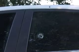 Qué se sabe del crimen de San Antonio de Areco