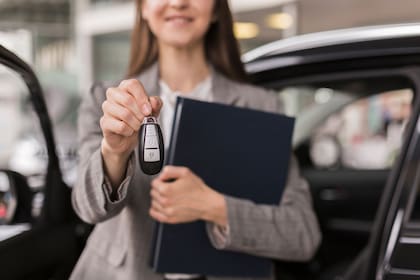 Las autoridades texanas no aceptarán pasaportes que no estén vigentes y cumplan con ciertos requisitos