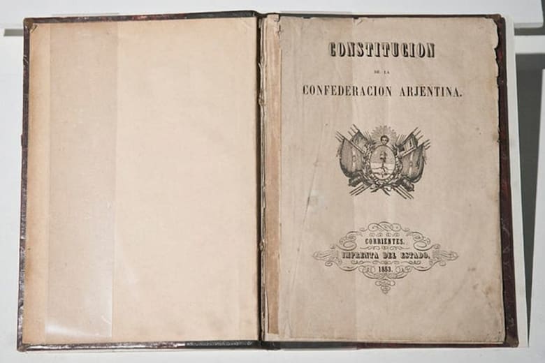 las-bases-de-alberdi-fueron-consideradas-para-la-WQIIQGORCBHI5BCUQ6VWSITRDU