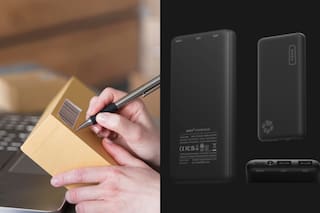 Alerta en EE.UU. por una batería vendida en Amazon: ordenan su retiro del mercado tras una decena de incendios