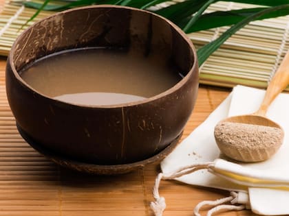 Las bebidas realizadas con este vegetal pueden ayudar a mejorar la calidad de sueño