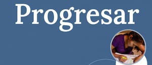 Quiénes cobran Becas Progresar este jueves 15 de mayo