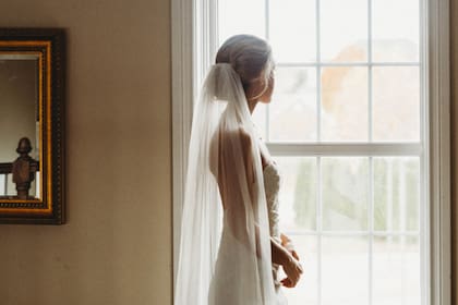 Las bodas de destino se han convertido en algo muy popular en los últimos años