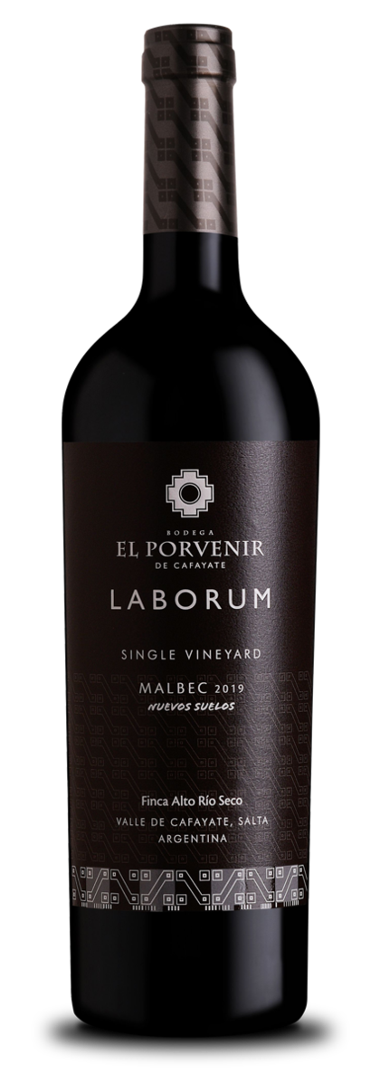 Las bodegas más chicas también tienen mucho para ofrecer.