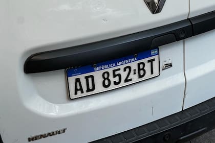 Las boletas actualmente emitidas fueron dadas de baja