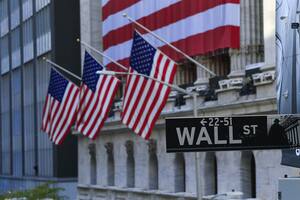 Otra vez: los inversores que sacudieron Wall Street ahora se meten con la plata