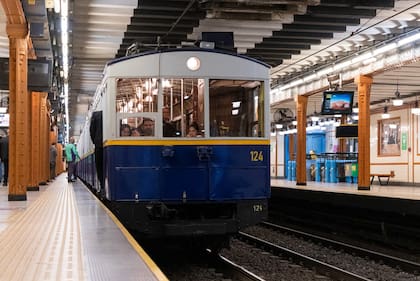 Las brujas estuvieron activas durante un siglo
