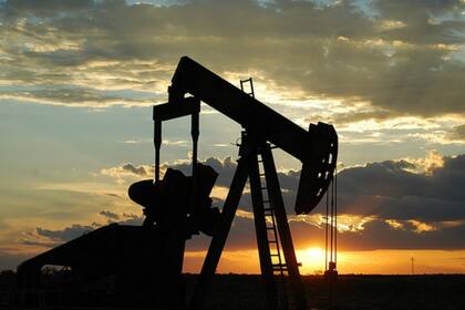 Las búsquedas de petróleo y gas mediante las técnicas de inyección de fluídos genera más terremotos