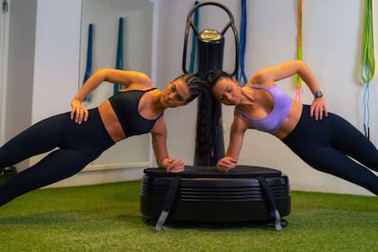 Las búsquedas en línea de placas vibratorias han aumentado drásticamente desde el 2025