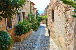 Barcelona de montaña: 3 excursiones para caminar a dos horas de la ciudad