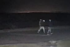 Temor en un municipio bonaerense por robos en los campos y un impactante caso
