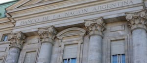 Bancos prometen atención presencial, pero La Bancaria confirmó adhesión