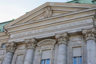 Bancos prometen atención presencial, pero La Bancaria confirmó adhesión