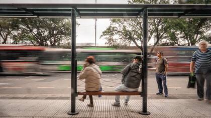 Las cámaras sostienen que, pese al fuerte incremento del valor del boleto desde el inicio del actual Gobierno, los ingresos no alcanzan para cubrir el costo real del servicio