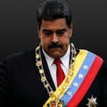 El grito de Maduro que se escucha de noche en la cárcel de Brooklyn