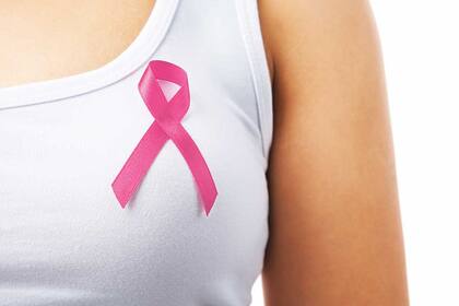 Las campañas contra el cáncer de mama explican la baja de muertes por esta causa