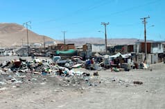 Las canastas básicas aumentaron menos que la inflación en 2025, pero solo en diciembre se encarecieron 4,1%