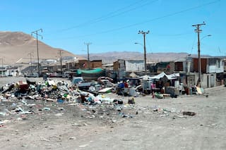 Las canastas básicas aumentaron menos que la inflación en 2025, pero solo en diciembre se encarecieron 4,1%