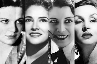 Mitos y verdades sobre la leyenda del tango que inspiró a Homero Manzi y cantaba “como ninguna”