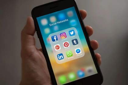 Las capturas de pantalla solo se pueden realizar en ciertas ocasiones (Foto Pexels)