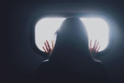 Las características clínicas del TLP son variadas tanto en intensidad como en síntomas