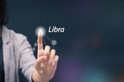 Empieza la temporada de Libra y cuál es el alcance para los diferentes signos