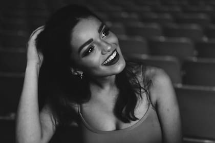 Rachel Zegler debutará en cine nada más ni nada menos como la María de la versión de Amor sin barreras de Steven Spielberg