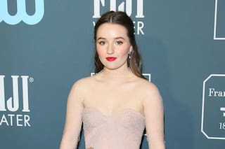 Las caras de 2020: las estrellas que vendrán