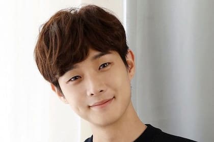 Choi woo-shik, gracias al Oscar de Parasite, se proyectó globalmente