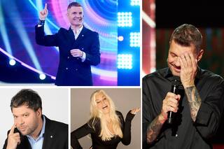 La televisión abierta tiene algunas razones para festejar y muchas otras para preocuparse