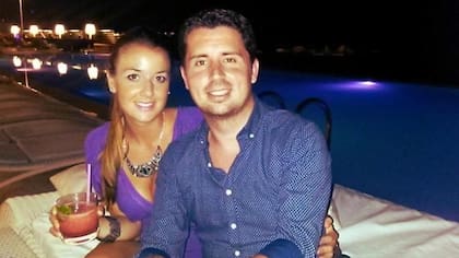 Las cartas y las escuchas fueron claves en la condena