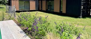 Cómo son las casas que se venden por Mercado Libre: por qué cada vez tienen más adeptos