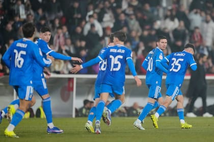 Las casas de apuestas ponen a Real Madrid como favorito al triunfo en el encuentro frente a Levante