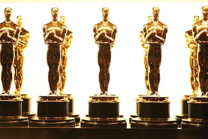 Las casas de apuestas ya dieron sus predicciones