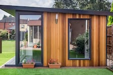 ¿Se puede financiar una casa prefabricada? Opciones disponibles