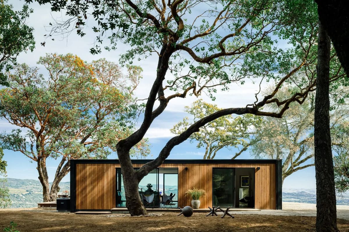 Home 8 las casas prefabricadas son una tendencia en todo NYHM5QUPW5G4ZHETKFYGASZMVA