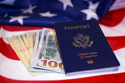Las categorías de visa para ser comerciante e inversionista en Estados Unidos son principalmente para quienes ya están en el país y desean cambiar de estatus