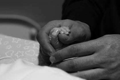 Las causas de la muerte súbita de bebés siguen siendo un misterio para la medicina