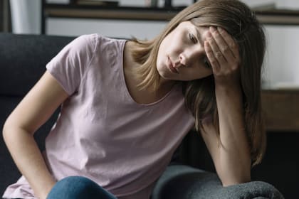 Las causas por la que sentís sueño y fatiga durante el día