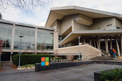 Las Cedear son acciones de compañías extranjeras, pueden comprarse en pesos, que quedan atados a la evolución del tipo de cambio bursátil